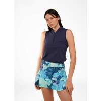 Read Dona Jo Reviews